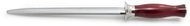 MIKOV 898-OD-25/Palis, Chrome-plated - Honing Steel