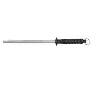 MIKOV 988-OCr-28, chromed - Honing Steel