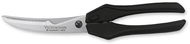 VICTORINOX Meat Cutting Scissors - Kitchen Scissors