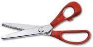 Victorinox Scissors entlovací - Scissors