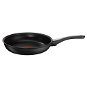 Frying pan Tefal Preference 24cm - Pan