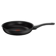 Frying pan Tefal Preference 26cm - Pan