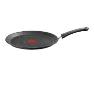 Pancake pan Tefal Preference 25cm - Pancake Pan