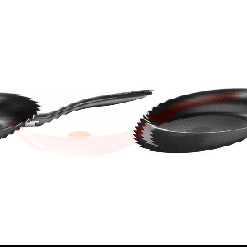 Tefal Elegance 30cm - Pan - Main image