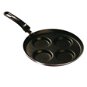 Waffle pan Tefal Elegance 25cm pancake - Pan