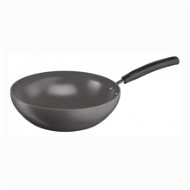 Tefal Ceramique, indukční wok - Pan