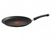  Tefal 25 cm Talent  - Pancake Pan