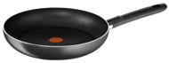 Tefal Revelation 26 cm - Pfanne