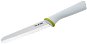 Tefal Ceramic Bread Knife ZEN K1500114 - Kitchen Knife