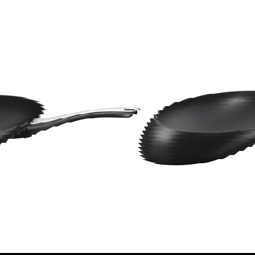 Tefal Preference Wok 28cm Prometal Pro - Pánev - Hlavní obrázek