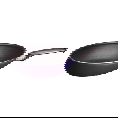 Tefal Studio 28cm Hlavní obrázek Tefal Studio 28cm - Pánev wok - Hlavní obrázek