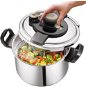  Tefal Clipso One 4.5L  - Pressure Cooker