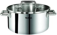  Tefal Classy Chef 18cm lid  - Pot