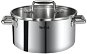  Tefal Classy Chef 24 cm with lid  - Pot
