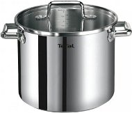  Tefal Classy Chef 22 cm with lid  - Pot