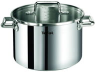  Tefal Classy Chef 28 cm with lid  - Pot