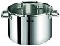  Tefal Classy Chef 28 cm with lid  - Pot