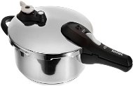  Tefal Secure 5, 8 liters P2504400  - Pressure Cooker