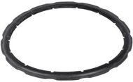 Tefal 792237 - Gasket