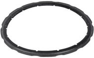 Tefal 792350 - Gasket