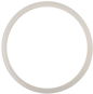 Tefal X9010101 - Gasket