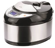  ETA 0131.90000, pressure  - Rice Cooker