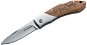 Magnum Caveman Steel - Knife