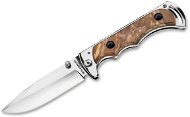 Magnum Prestige Hunter - Knife