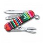Victorinox Classic Limited Edition 2021 Mexican Zarape - Knife