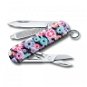 Victorinox Classic Limited Edition 2021 Dynamic Floral - Knife
