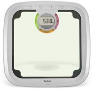 Tefal Evolis glass PP5000B1 - Bathroom Scale