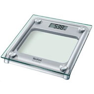 Tefal Atlantis - Bathroom Scale