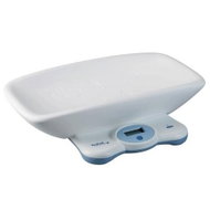 Child scale Tefal BH4150 - Baby Scale