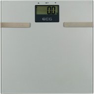 ECG OV 126 - Bathroom Scale