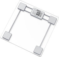 SENCOR SBS 112 - Bathroom Scale