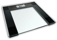  Medisana PSS  - Bathroom Scale