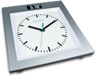  Medisana PSA  - Bathroom Scale