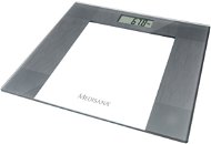 Medisana PS400 - Osobná váha