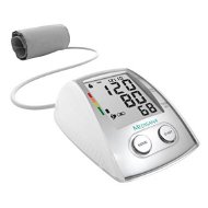  Medisana MTX  - Pressure Monitor