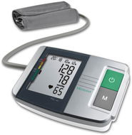 Medisana MTS - Pressure Monitor