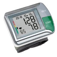 Medisana HGN - Pressure Monitor