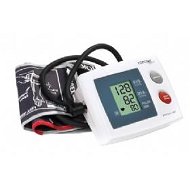 Arm blood pressure monitor TOPCOM BPM ARM 1480 - Pressure Monitor