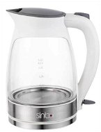 Sinbo SK-2399 - Electric Kettle