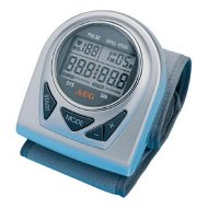 AEG BMG4906 - Pressure Monitor