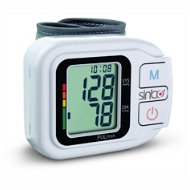  Sinbo SBP-4604  - Pressure Monitor
