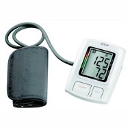 Sinbo SBP-4606  - Pressure Monitor