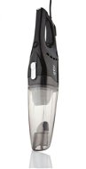 Sinbo SVC-3464  - Handheld Vacuum
