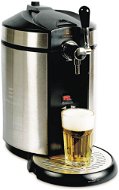  Emgeton EMPORIO BC12-2002  - Draft Beer System