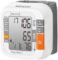 Sencor SBD 1470 csukló vérnyomásmérő - Vérnyomásmérő