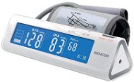 Sencor SBP 901 - Vérnyomásmérő